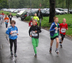 jk2015-kinder-und-jedermannlauf-006