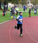 jk2015-kinder-und-jedermannlauf-007