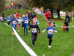 jk2015-kinder-und-jedermannlauf-008