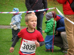 jk2015-kinder-und-jedermannlauf-010