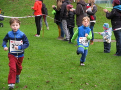 jk2015-kinder-und-jedermannlauf-012