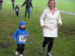 jk2015-kinder-und-jedermannlauf-016