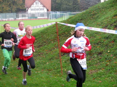 jk2015-kinder-und-jedermannlauf-019