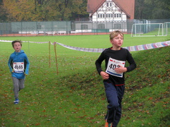 jk2015-kinder-und-jedermannlauf-020