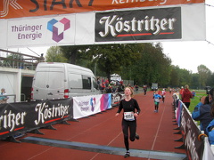 jk2015-kinder-und-jedermannlauf-023