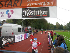 jk2015-kinder-und-jedermannlauf-024