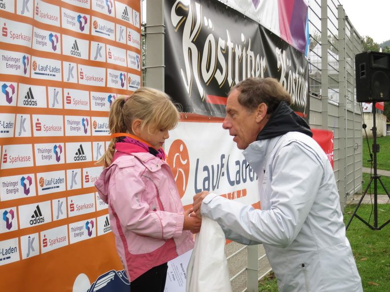 jk-2015-sieger-003 - jk-2015-sieger-003.jpg jk-2015-sieger-003.jpg