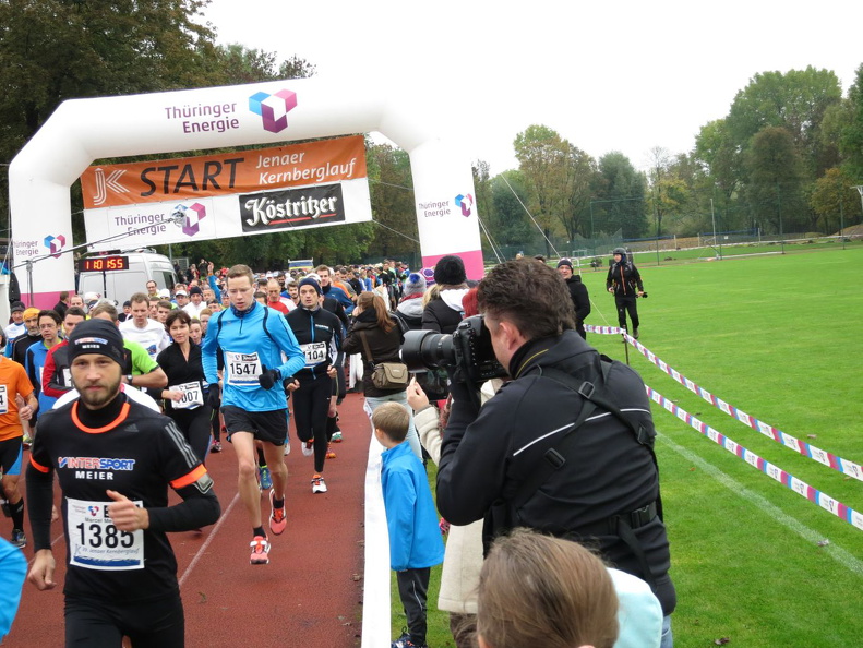 jk-2015-start-009 - jk-2015-start-009.jpg jk-2015-start-009.jpg