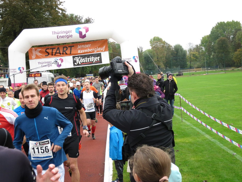 jk-2015-start-011 - jk-2015-start-011.jpg jk-2015-start-011.jpg