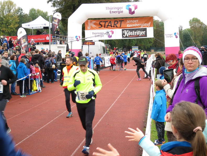 jk-2015-start-046 - jk-2015-start-046.jpg jk-2015-start-046.jpg