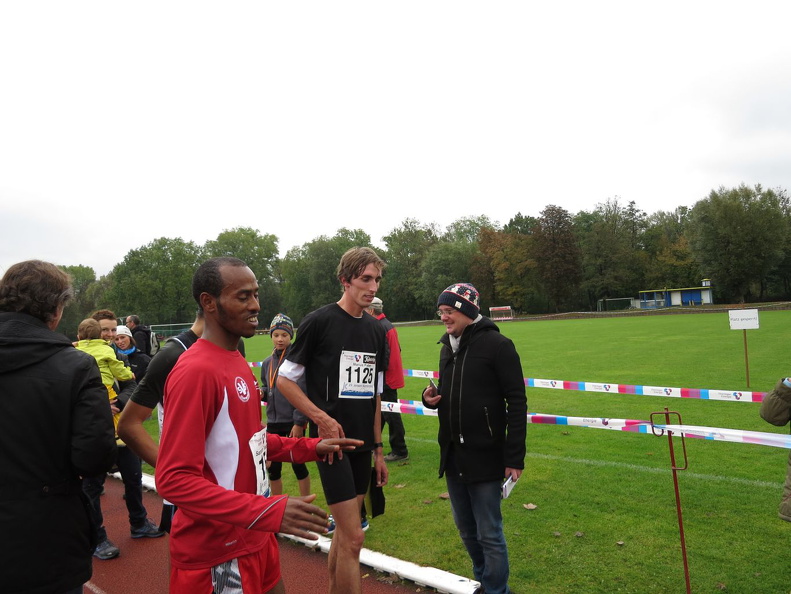 jk-2015-ziel-011 - jk-2015-ziel-011.jpg jk-2015-ziel-011.jpg