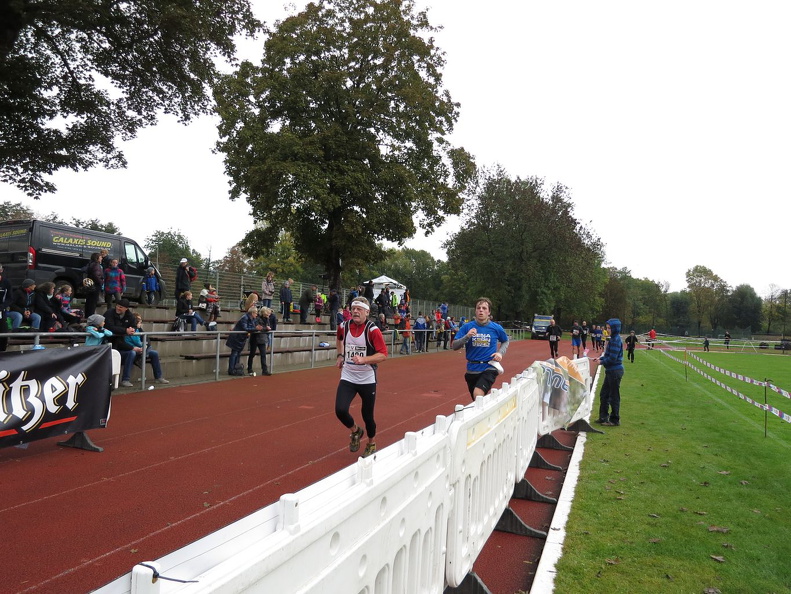 jk-2015-ziel-023 - jk-2015-ziel-023.jpg jk-2015-ziel-023.jpg