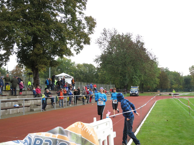 jk-2015-ziel-027 - jk-2015-ziel-027.jpg jk-2015-ziel-027.jpg