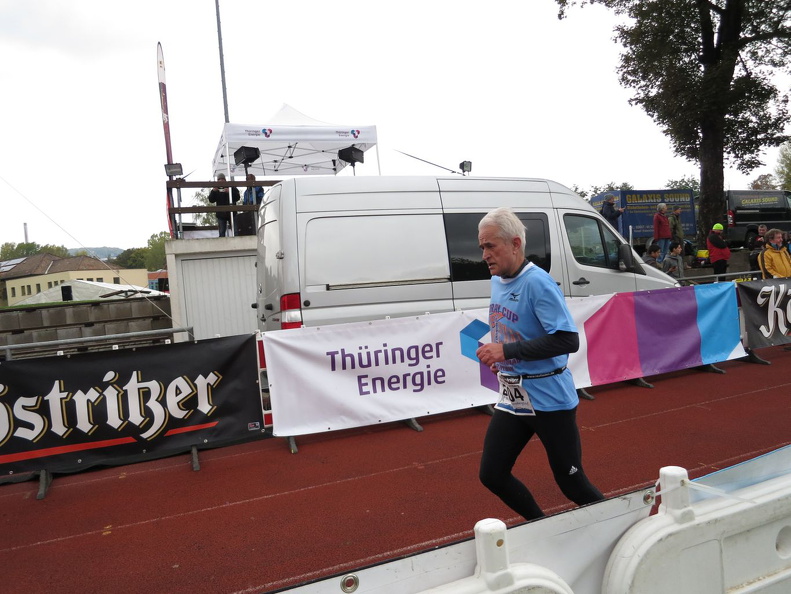 jk-2015-ziel-034 - jk-2015-ziel-034.jpg jk-2015-ziel-034.jpg