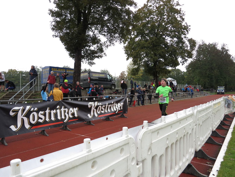 jk-2015-ziel-039 - jk-2015-ziel-039.jpg jk-2015-ziel-039.jpg