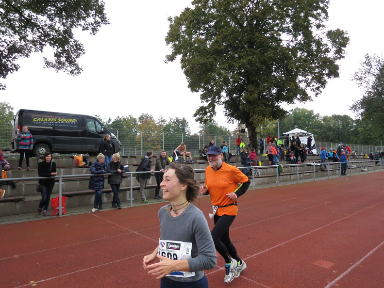 jk-2015-ziel-043 - jk-2015-ziel-043.jpg jk-2015-ziel-043.jpg