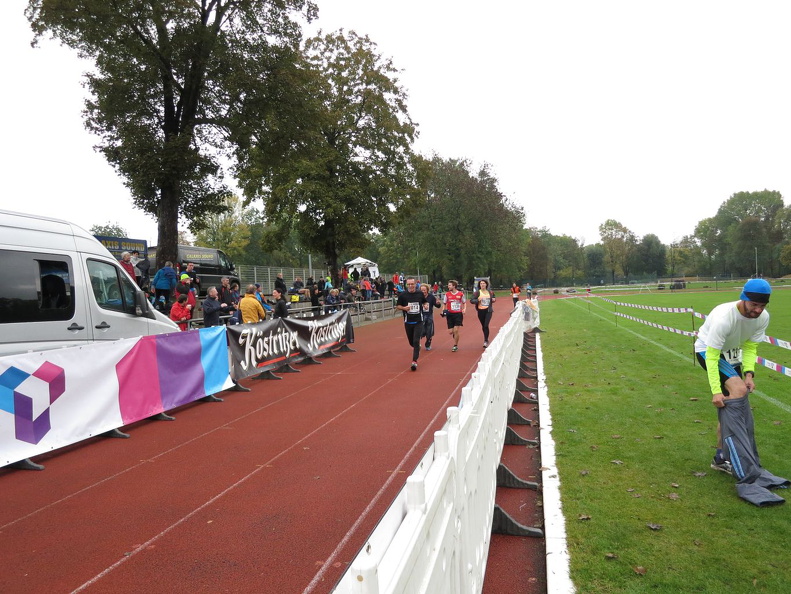 jk-2015-ziel-047 - jk-2015-ziel-047.jpg jk-2015-ziel-047.jpg