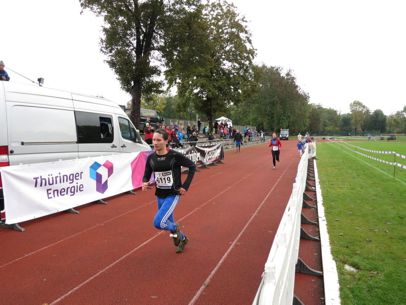 jk-2015-ziel-055 - jk-2015-ziel-055.jpg jk-2015-ziel-055.jpg