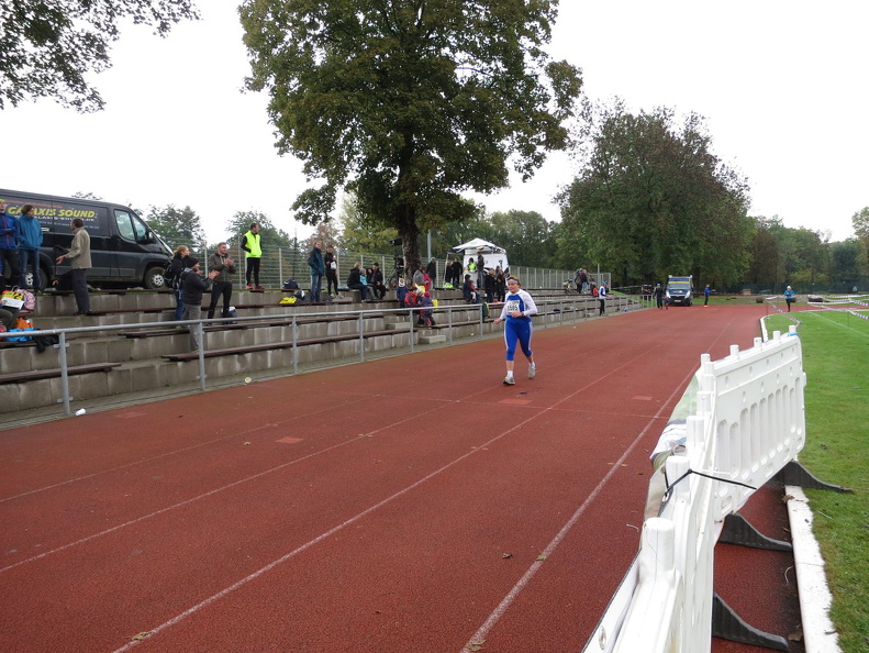 jk-2015-ziel-069 - jk-2015-ziel-069.jpg jk-2015-ziel-069.jpg