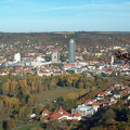 jk-wand-04.jpg