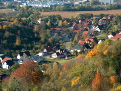 Wöllnitz