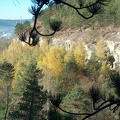 Wanderung im Kernberggebiet