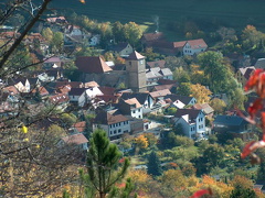 Ziegenhain