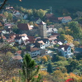 Ziegenhain