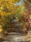 Ziegenhainer Oberweg