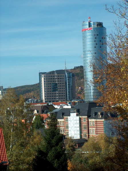 jk-wand-44.jpg