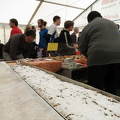 IMG 0974