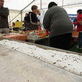 IMG 0975