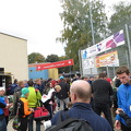 IMG 0976