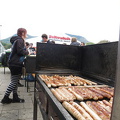 IMG 0982