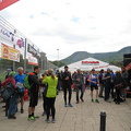 IMG 0986