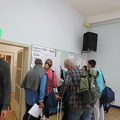 IMG 0989