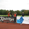 IMG 0968