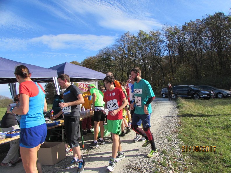 IMG_5252.JPG