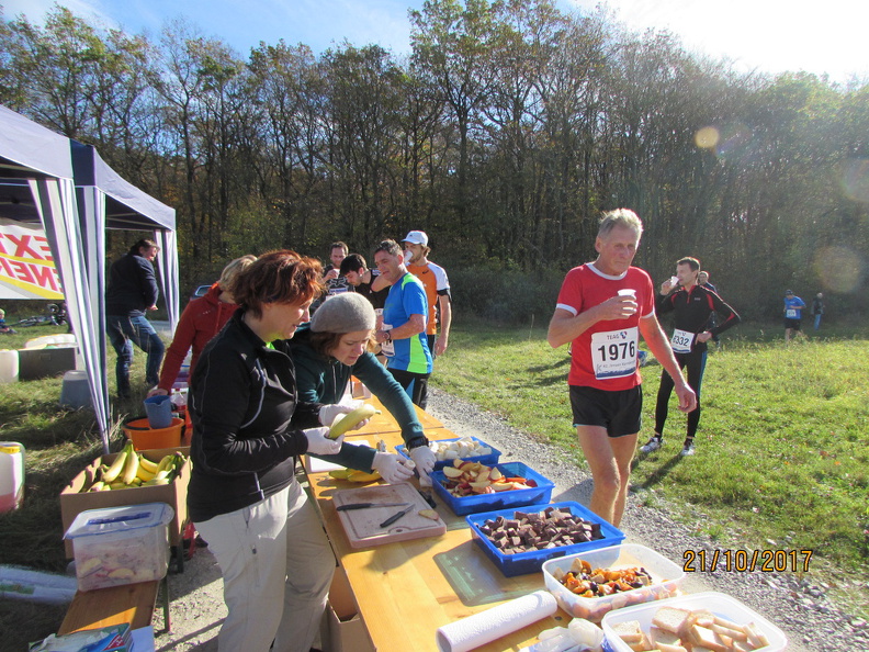 IMG_5256.JPG