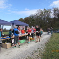 IMG 5286