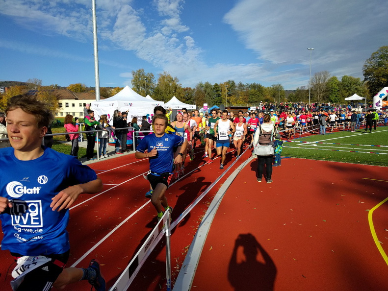 IMG 20171021 110057 - IMG_20171021_110057.jpg IMG_20171021_110057.jpg