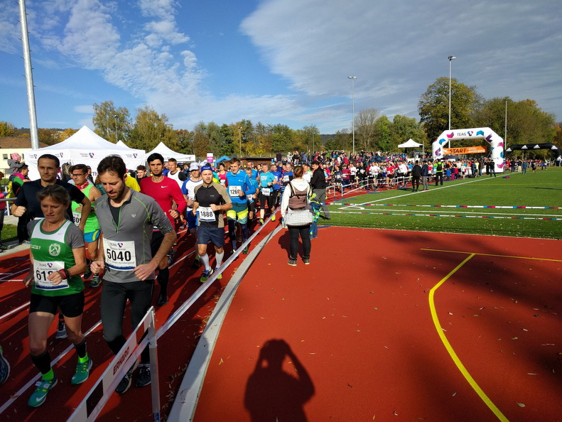 IMG_20171021_110126.jpg