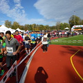 IMG 20171021 110126
