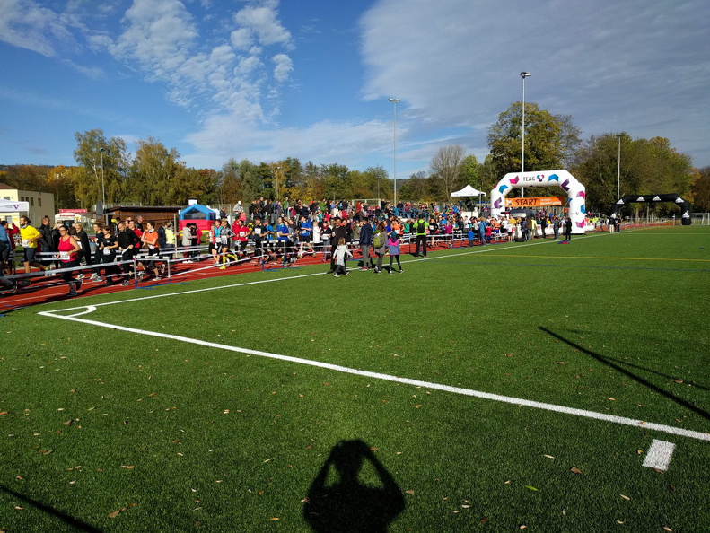 IMG_20171021_110320.jpg