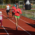 DSC02645