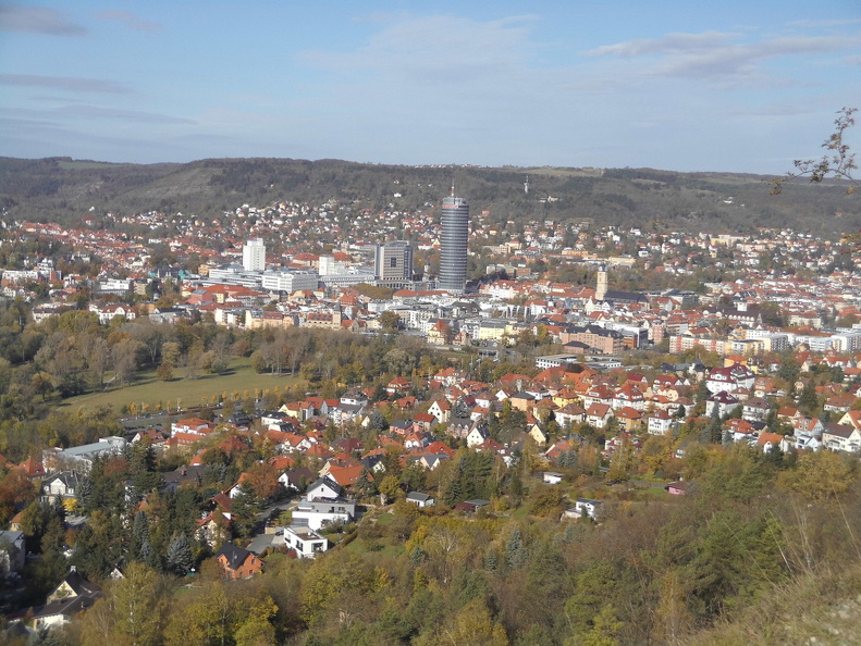DSCI0462.JPG