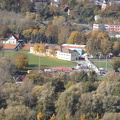 DSCI0463