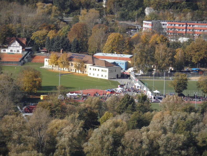 DSCI0464.JPG