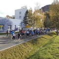 DSCI0193