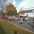DSCI0194